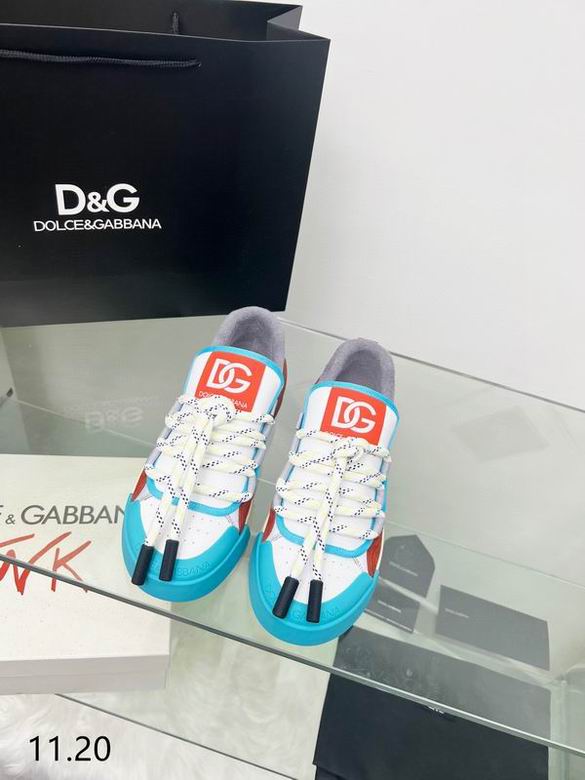 DG shoes 38-44-58_1293816